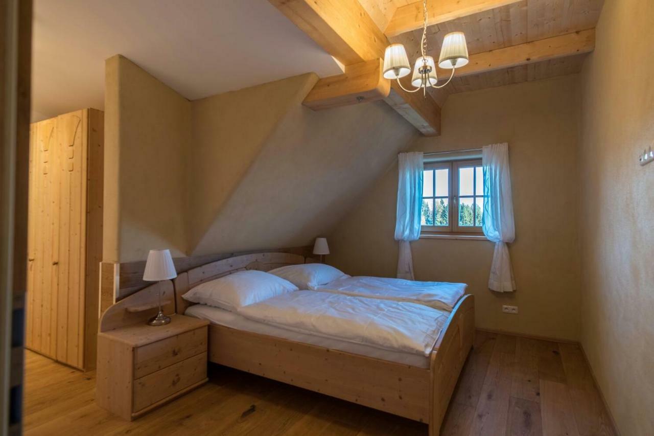 Weinhof Klug-krainer * Deutschlandsberg