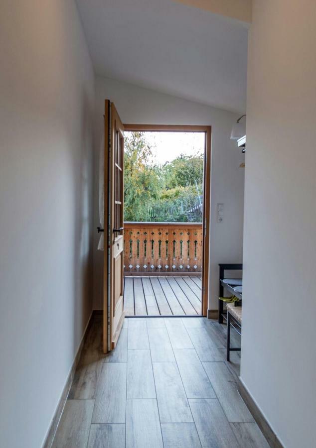Weinhof Klug-krainer Apartment *